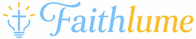 Faithlume